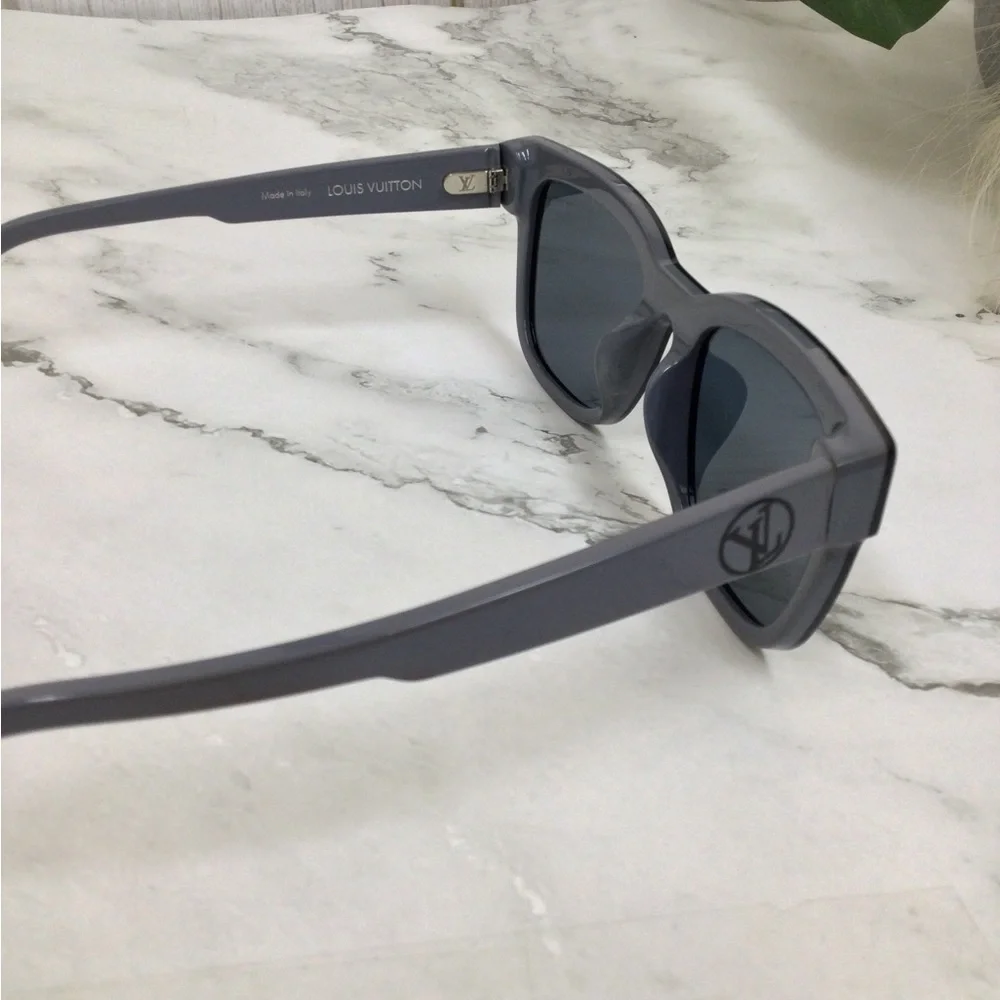 GUC Louis Vuitton Outer Space Sunglasses